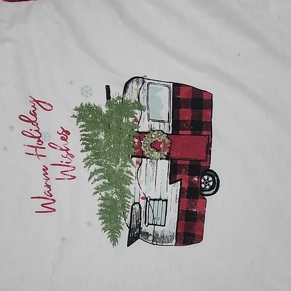 Outfit - Picture 4 of 6